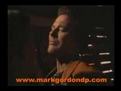 Fall Time (1995) — bande-annonce en anglais avec Mickey Rourke, Stephen Baldwin et David Arquette, archive wildcat717