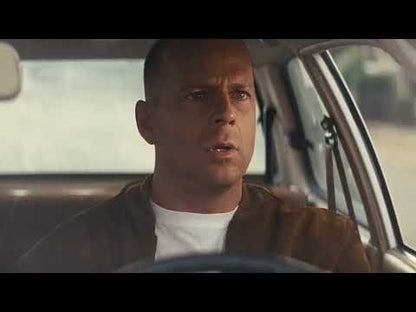 Bande-annonce officielle de Pulp Fiction (1994), Quentin Tarantino — anglais, Miramax