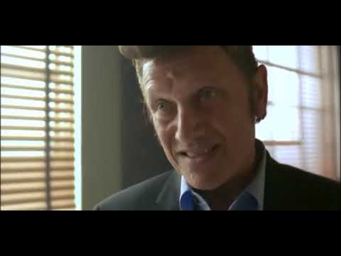 Bande-annonce de Riders (2002), Gérard Pirès — Bandes-annonces & Génériques