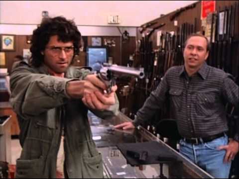 Bande-annonce de La Secte de Waco / Ambush in Waco (1993) — anglais, Tudorhead