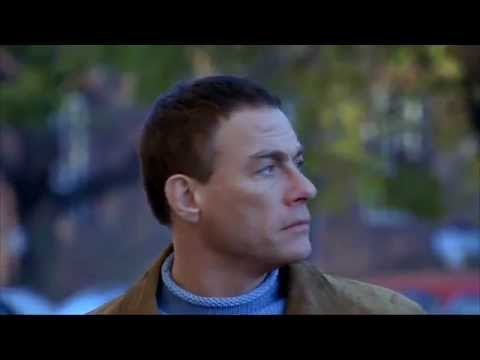 Point d’impact / Derailed (2002), Jean-Claude Van Damme — bande-annonce cinéma originale, archive Jean-Claude Vandammelibrary (2 min 03).