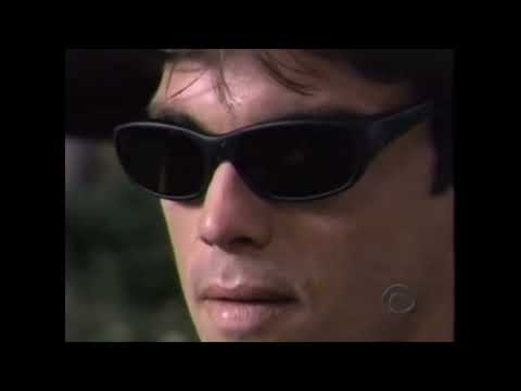 Le 3ème Jumeau / Ken Follett’s The Third Twin (1997) — spot TV en anglais de 30 secondes, archive Retro Shtuff. Aperçu de l’adaptation télévisée du roman.