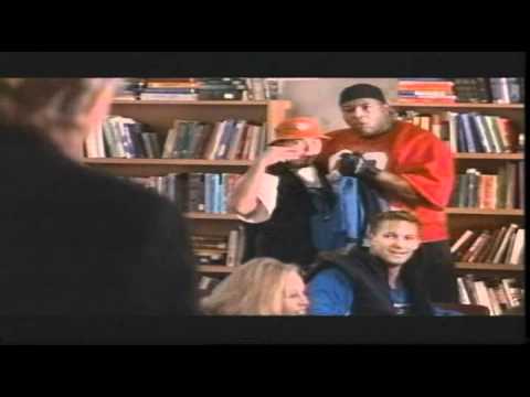 Bande-annonce de The Substitute 3: Winner Takes All (1999), Treat Williams — anglais, TheActionmaster