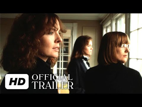 Interiors (1978), film de Woody Allen avec Diane Keaton et Kristin Griffith, bande-annonce officielle anglaise.