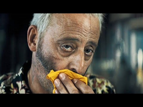 L’Empire des Loups (2005) — bande-annonce française originale, archive Le Projectionniste. Chris Nahon, Jean Reno, Arly Jover et Jocelyn Quivrin confirmés par la source.