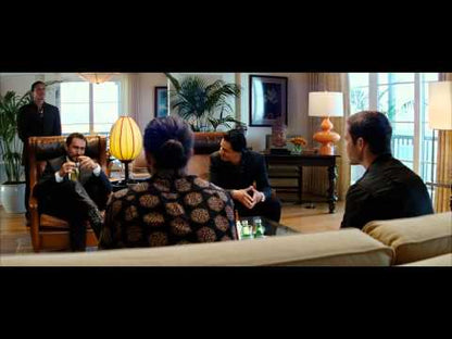 Bande-annonce VF de Savages (2012), Oliver Stone — chaîne Pathé