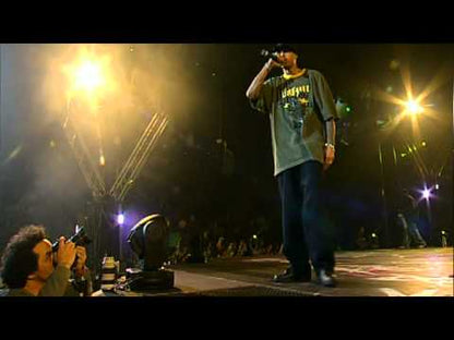Extrait Numéro 10 de Booba, concert Génération Rap & RnB 2 — 4 min 17, aperçu d’un passage et pas le concert complet — français, Kest