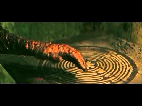 Heartless – À cœur perdu vers l’enfer (2009) — bande-annonce en anglais, archive Media Graveyard. Film de Philip Ridley avec Jim Sturgess, Clémence Poésy et Noel Clarke.