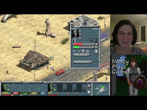 Heist – Jeu PC CD-ROM Stratégie Braquage Action | CD Seul Sans Boîtier | Avalon Interactive — présentation PC