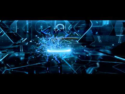 TRON : L’Héritage — bande-annonce officielle VF, Disney FR.