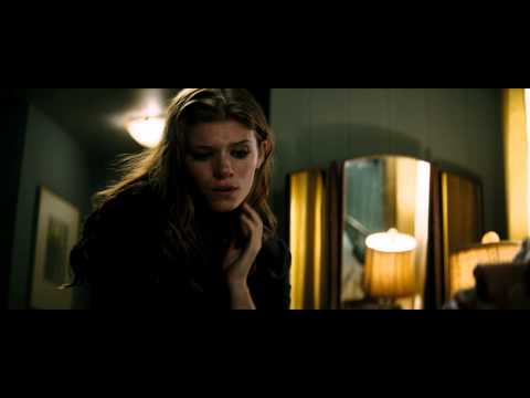 Bande-annonce officielle de Shooter (2007), Mark Wahlberg — anglais, Paramount Movies