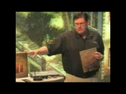 Jeu PC Age of Empires III Édition Complète FR Windows + Extensions Codes Utilisés Non Jouable (Pour Collection) — présentation PC