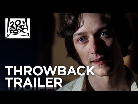 Le Dernier Roi d’Écosse / The Last King of Scotland (2006), Forest Whitaker et James McAvoy — bande-annonce officielle anglaise 20th Century Studios / Fox (1 min 42).