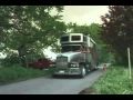 Firefight – Piège au Cœur du Brasier (2003), Stephen Baldwin : courte bande-annonce originale anglaise.