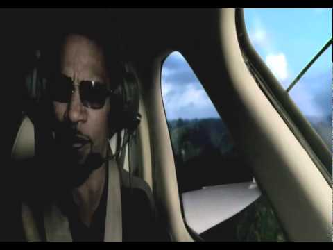 Bande-annonce de Miami Vice : Deux flics à Miami (2006), Michael Mann, Colin Farrell et Jamie Foxx — anglais, Rotten Tomatoes Classic Trailers