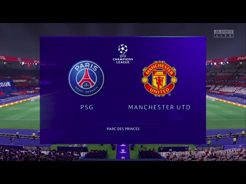 Lot 3 Jeux PS4 FIFA 21 + FIFA 22 + FIFA 23 – Football – Version Française – Disques Fonctionnels – Vidéo du jeu