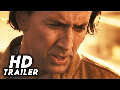 Next (2007) — bande-annonce originale en anglais, HD Retro Trailers. Lee Tamahori, Nicolas Cage, Julianne Moore et Jessica Biel confirmés. Remplace le spot RTL9 refusé par Shopify.