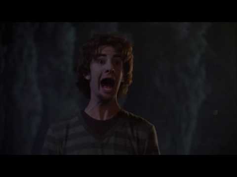 Scooby-Doo ! et le Monstre du Lac (2010) — bande-annonce en anglais du film de Brian Levant, archive Carros & Cinema
