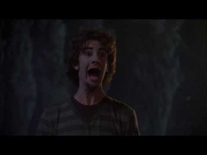 Scooby-Doo ! et le Monstre du Lac (2010) — bande-annonce en anglais du film de Brian Levant, archive Carros & Cinema