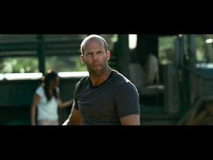 Expendables : Unité spéciale (2010) — bande-annonce officielle VF, Metropolitan Films