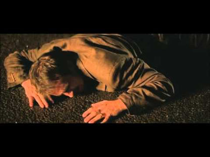 The List – Votre nom y figure-t-il ? (2000) — bande-annonce en anglais, Sandrew Metronome Movies. Synopsis de la prostituée menaçant de révéler sa liste de clients concordant ; film avec Ryan O’Neal et Ben Gazzara.