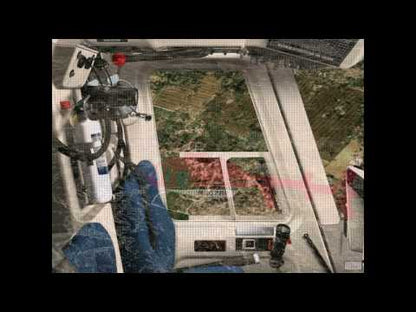 Fly! II – Terminal Reality – Simulation de Vol – Jeu PC Aviation Civile — présentation PC