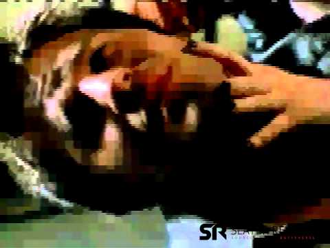 Buffy saison 3 DVD 3 (épisodes 9 à 11) — promo de l’épisode 3x09 « Meilleurs Vœux de Cordélia / The Wish », archive Sunnydale Revival (20 secondes).