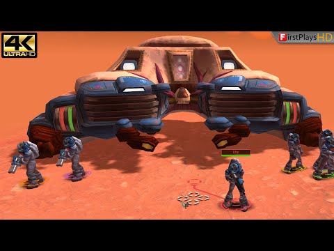 UFO Afterlight – Jeu PC DVD-ROM | Stratégie Tour par Tour | Nobilis | Version Française | Neuf — présentation PC