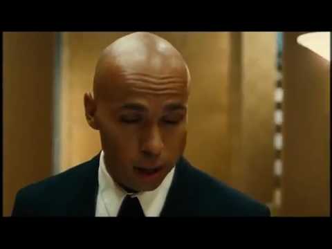Bande-annonce VF de Double Zéro (2004), Éric et Ramzy — Tête d’affiche