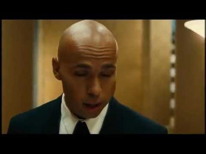 Bande-annonce VF de Double Zéro (2004), Éric et Ramzy — Tête d’affiche