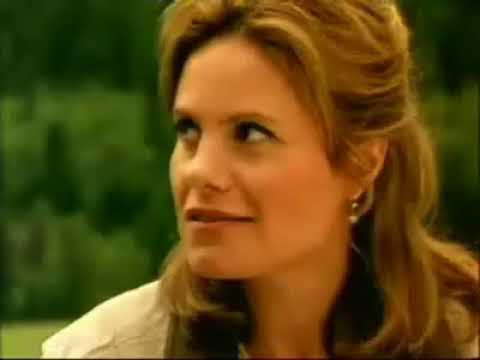 Caitlin, Montana / Caitlin’s Way, générique de la série d’origine ; aperçu de l’univers de la saison 1, sans présentation exhaustive du DVD numéro 6.