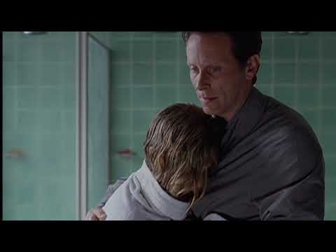 Masters of Horror : Jenifer — trailer du programme de Dario Argento, archive Crisis At Dawn (1 min 39).