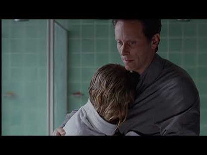 Masters of Horror : Jenifer — trailer du programme de Dario Argento, archive Crisis At Dawn (1 min 39).