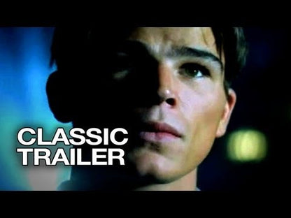 Bande-annonce de Pearl Harbor (2001), Michael Bay et Ben Affleck — anglais, Rotten Tomatoes Classic Trailers