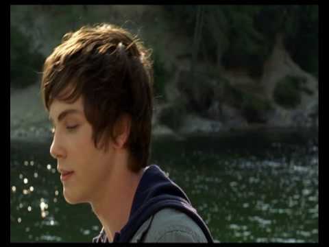Percy Jackson : Le Voleur de foudre (2010), Chris Columbus — bande-annonce VF officielle, 20th Century Studios FR.