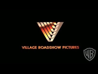 Three Kings / Les Rois du désert (1999), George Clooney, Mark Wahlberg et Ice Cube — bande-annonce officielle anglaise, Warner Bros. Rewind.