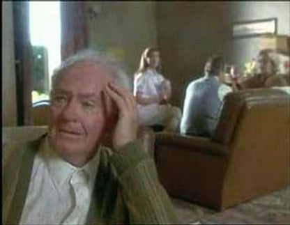 Gideon (1998) — bande-annonce VF avec Christophe Lambert et Charlton Heston, archive Foxys76
