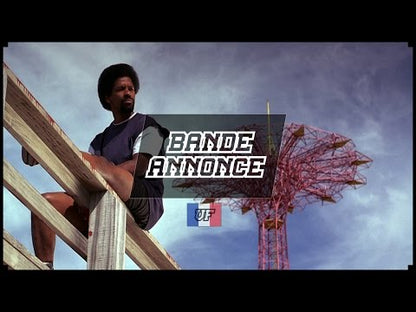 He Got Game – Un Père, un Fils… un Jeu (1998) — bande-annonce VF, archive Bande annonce. Film de Spike Lee avec Denzel Washington et Ray Allen.