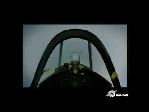 Pacific Fighters – Jeu PC CD-ROM Occasion – Simulation Combat Aérien WW2 Pacifique – Ubisoft – Windows — présentation PC