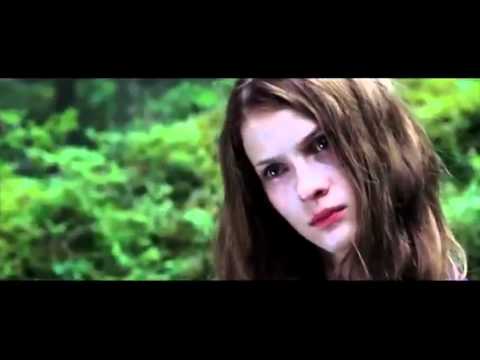 Dark Fantasy (2010), héroïne Marina — bande-annonce VF, chaîne Elio ; personnages et accroche comparés à la jaquette du DVD.