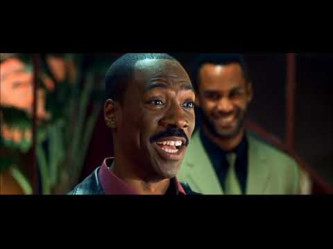 Showtime (2002) — bande-annonce cinéma en anglais, archive Media Graveyard. Comédie d’action de Tom Dey avec Robert De Niro et Eddie Murphy.