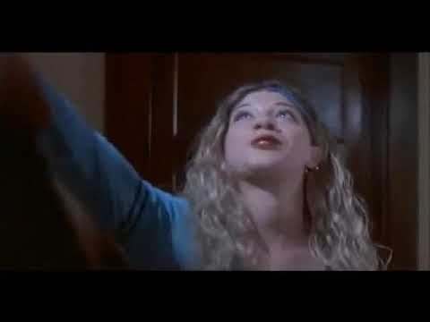 Christina’s House (2000), Gavin Wilding — bande-annonce, archive Todo El Terror Del Mundo