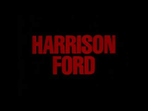 Blade Runner — bande-annonce cinéma de la version Director’s Cut (1992), Ridley Scott, Harrison Ford et Rutger Hauer, archive Cinematic Movie Trailers (1 min 34).