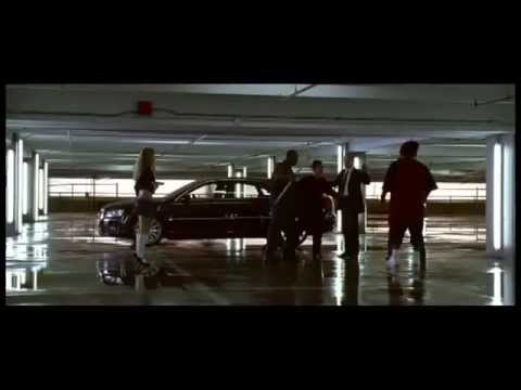 Le Transporteur 2 (2005) — bande-annonce du film, My French Stories. Louis Leterrier, production EuropaCorp, Jason Statham. Aperçu du film ; la bande-annonce ne garantit pas le montage non censuré vendu.