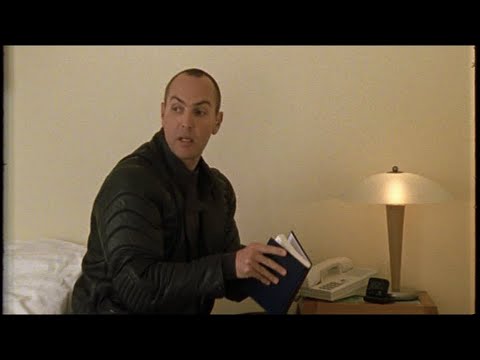 C.A.T. : Échec et mat / The Red Phone, AT 13 Part 2 (2003) — bande-annonce originale, archive 0Sareth0 (1 min 02), second programme du coffret.