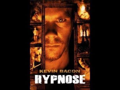 Hypnose / Stir of Echoes (1999), David Koepp, Kevin Bacon : bande-annonce française.