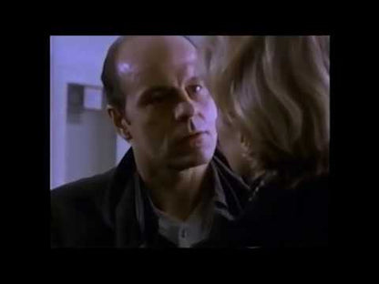 Bande-annonce de Meurtres à répétition / Probable Cause (1994), Michael Ironside — anglais, archive VHS Nintendementia