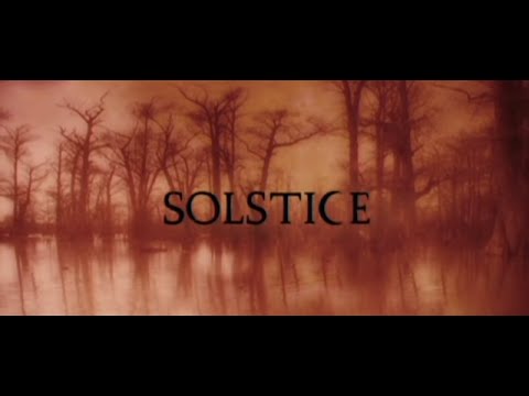 Solstice (2008), Daniel Myrick : bande-annonce en version originale sous-titrée français.