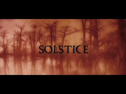 Solstice (2008), Daniel Myrick : bande-annonce en version originale sous-titrée français.