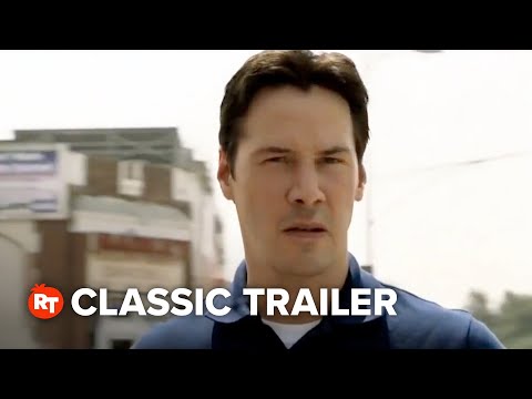 Au bout de la nuit / Street Kings (2008), Keanu Reeves — bande-annonce originale anglaise Rotten Tomatoes Classic Trailers (1 min 35).